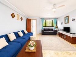 Blk 521 Jurong West Street 52 (Jurong West), HDB 4 Rooms #564120341